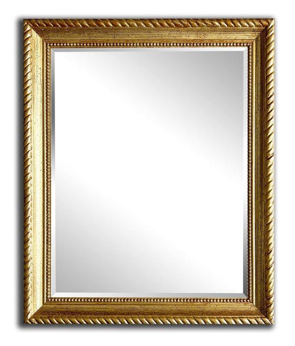 steve art gallery Mirror 13x18 cm or 5x7 ins whole size 18x23 cm