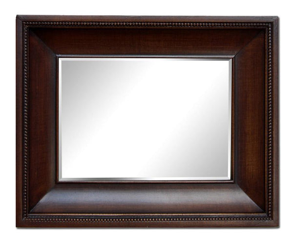 Steve Art Gallery Mirror 13x18 Cm Or 5x7 Ins Whole Size 20x25 Cm