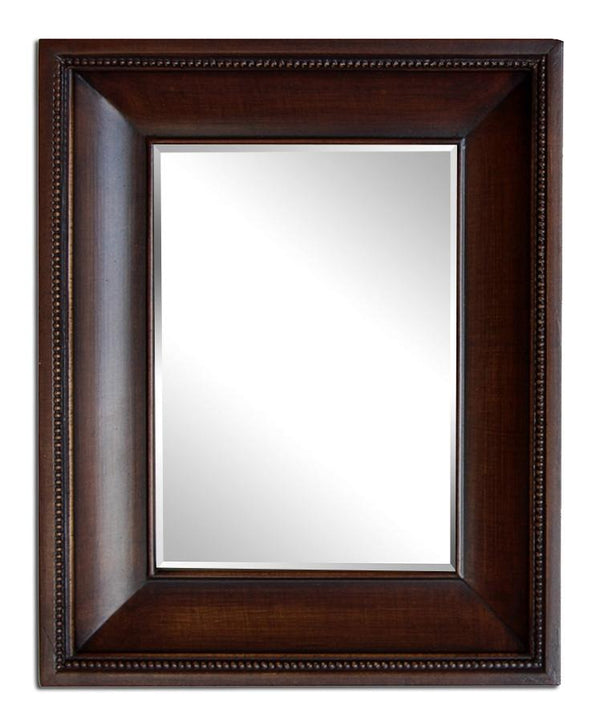 steve art gallery Mirror 13x18 cm or 5x7 ins whole size 20x25 cm