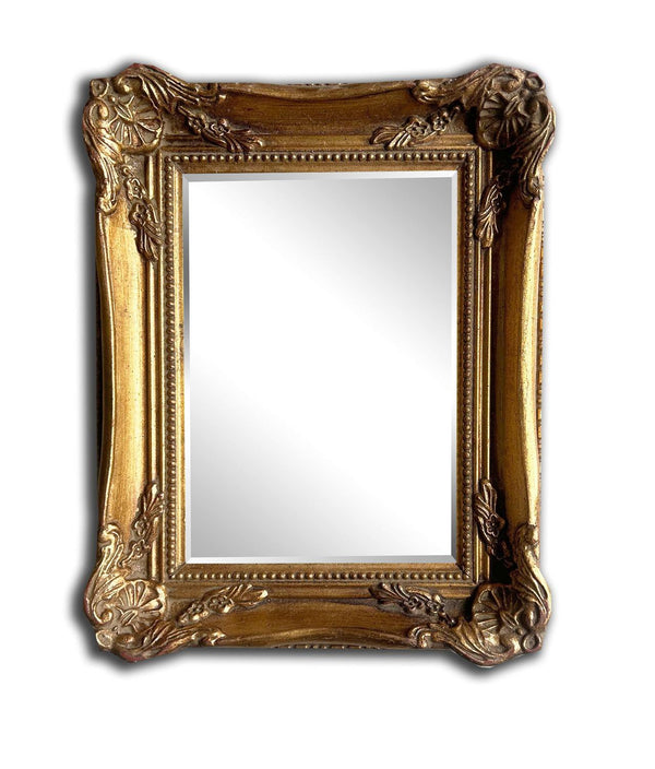 steve art gallery Mirror 13x18 cm or 5x7 ins whole size 20x25 cm