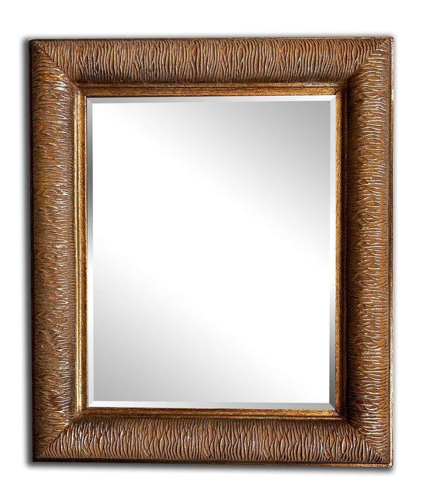 steve art gallery Mirror 13x18 cm or 5x7 ins whole size 20x25 cm