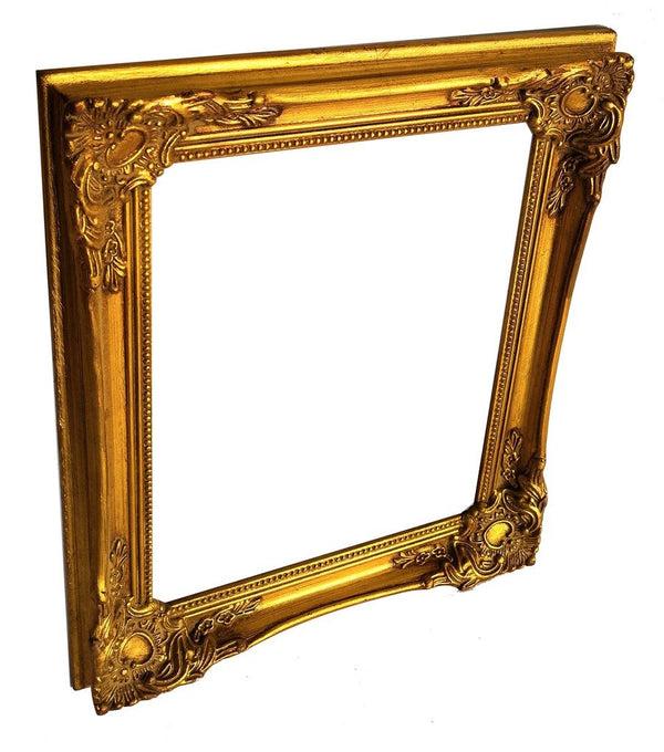 Steve Art Gallery Mirror 13x18 Cm Or 5x7 Ins Whole Size 20x25 Cm