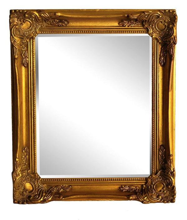 steve art gallery Mirror 13x18 cm or 5x7 ins whole size 20x25 cm