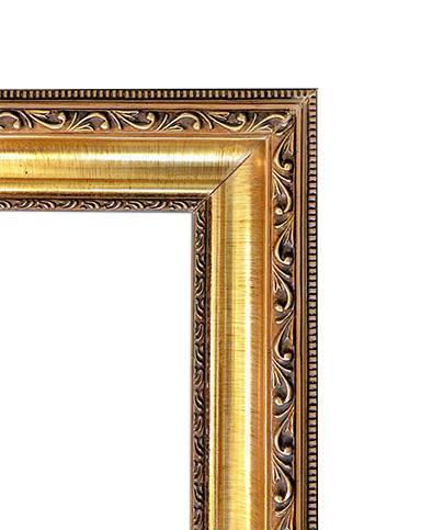 Steve Art Gallery Original 20x25 Cm Or 8x10 Ins Wooden Photo Frame