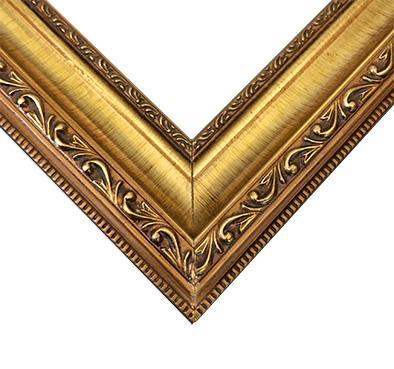 Steve Art Gallery Original 20x25 Cm Or 8x10 Ins Wooden Photo Frame