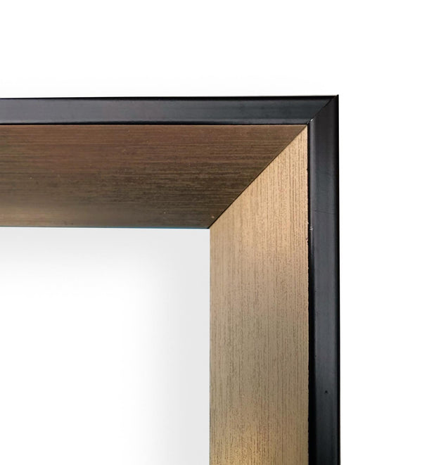 Steve Art Gallery Sailing With Fantastic Frame Inner Size 20x25 Cm