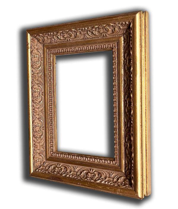 Steve Art Gallery 10x15 Cm Or 4x6 Ins Photo Frame