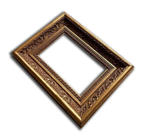 Steve Art Gallery 10x15 Cm Or 4x6 Ins Photo Frame