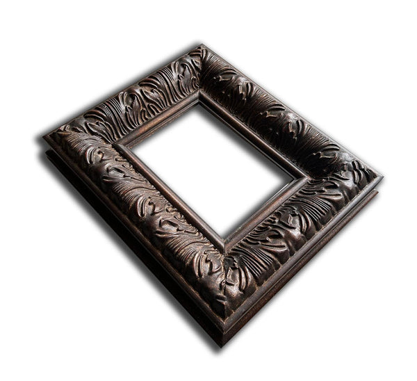 Steve Art Gallery 13x18 Cm Or 5x7 Ins Photo Frame