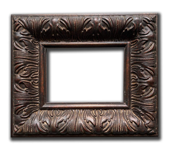 Steve Art Gallery 13x18 Cm Or 5x7 Ins Photo Frame