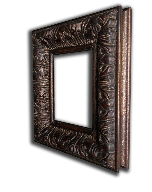 Steve Art Gallery 13x18 Cm Or 5x7 Ins Photo Frame