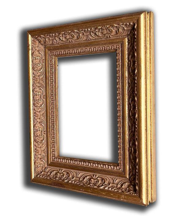 Steve Art Gallery 13x18 Cm Or 5x7 Ins Photo Frame