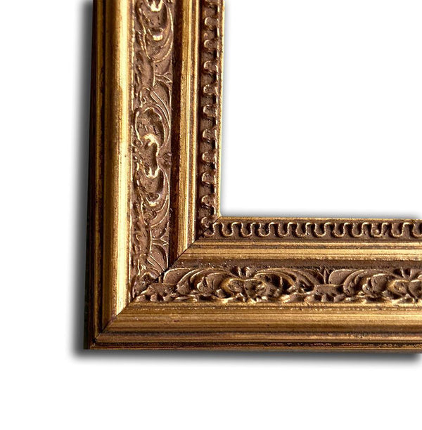 Steve Art Gallery 13x18 Cm Or 5x7 Ins Photo Frame