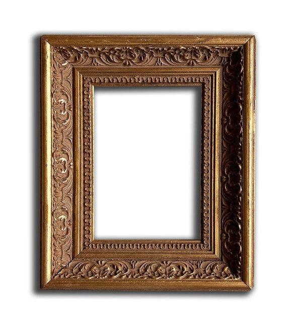 steve art gallery 13x18 cm or 5x7 ins photo frame