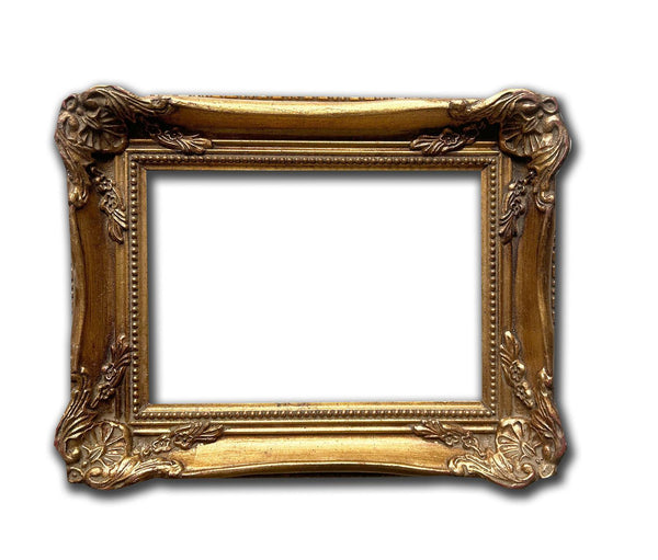 Steve Art Gallery 13x18 Cm Or 5x7 Ins Photo Frame