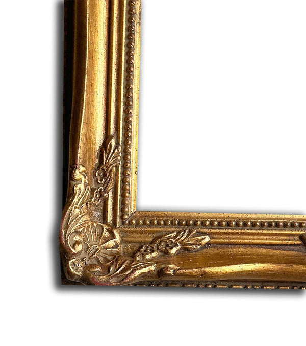 Steve Art Gallery 13x18 Cm Or 5x7 Ins Photo Frame