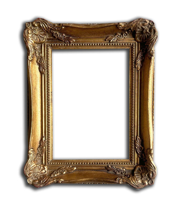 steve art gallery 13x18 cm or 5x7 ins photo frame