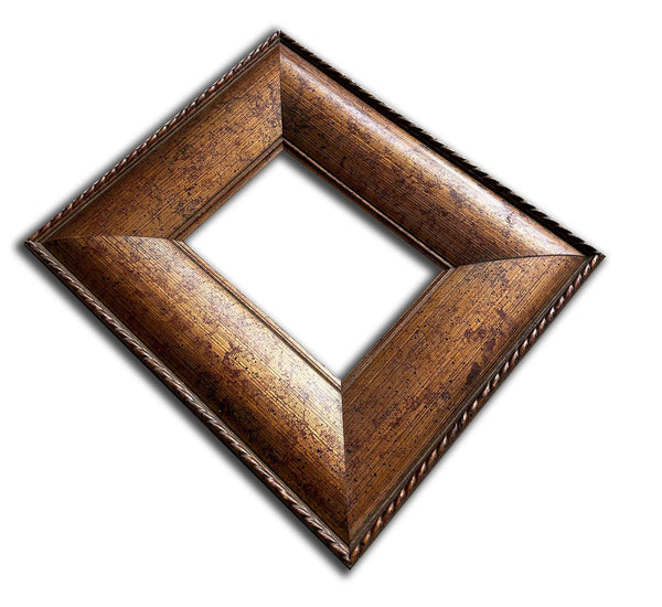 Steve Art Gallery 13x18 Cm Or 5x7 Ins Photo Frame