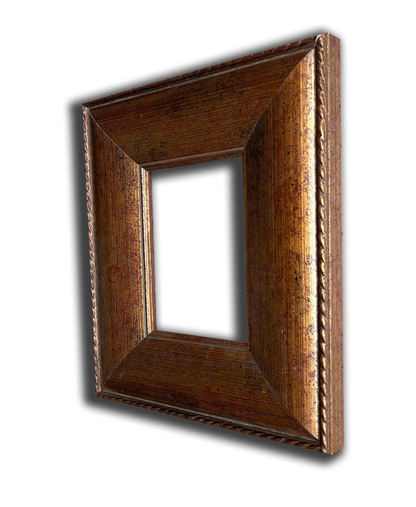 Steve Art Gallery 13x18 Cm Or 5x7 Ins Photo Frame