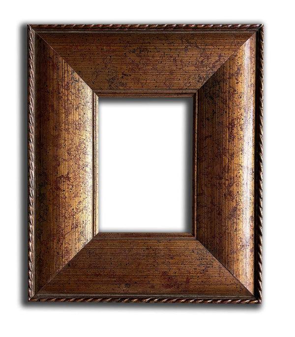 steve art gallery 13x18 cm or 5x7 ins photo frame