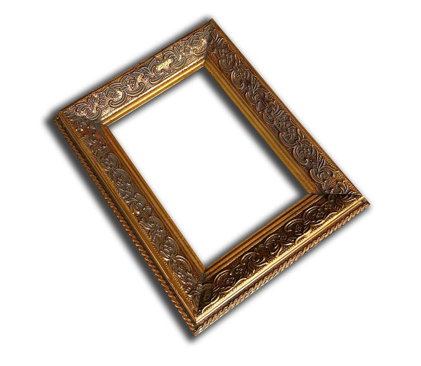 Steve Art Gallery 13x18 Cm Or 5x7 Ins Photo Frame