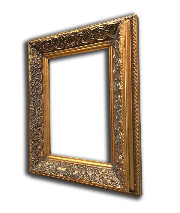 Steve Art Gallery 13x18 Cm Or 5x7 Ins Photo Frame