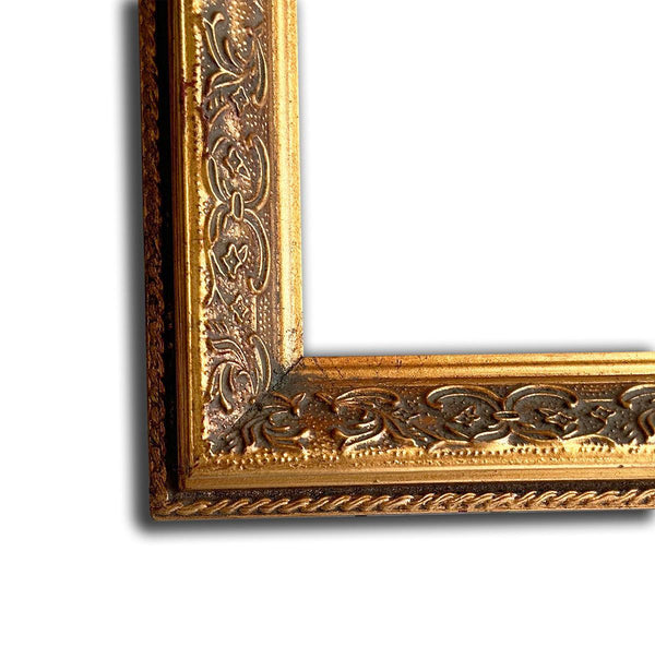 Steve Art Gallery 13x18 Cm Or 5x7 Ins Photo Frame