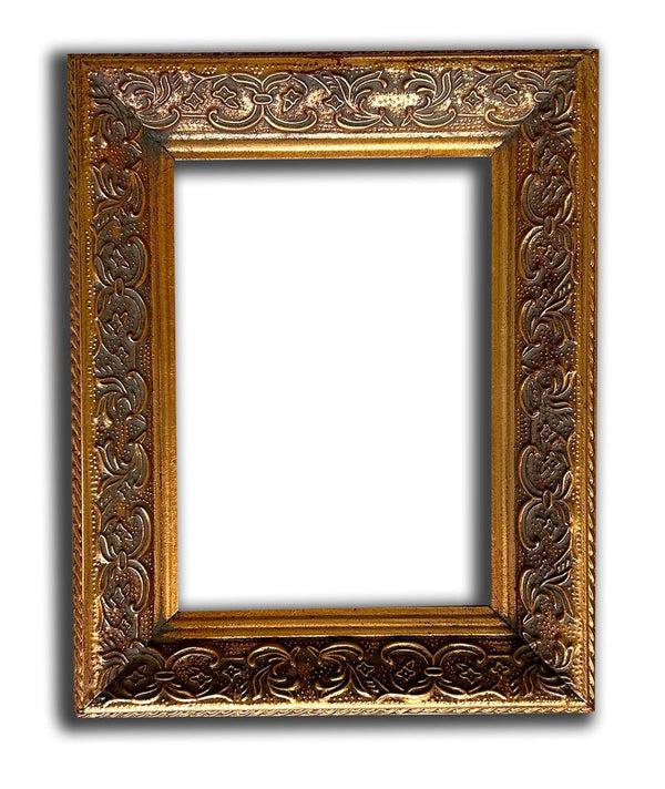 steve art gallery 13x18 cm or 5x7 ins photo frame