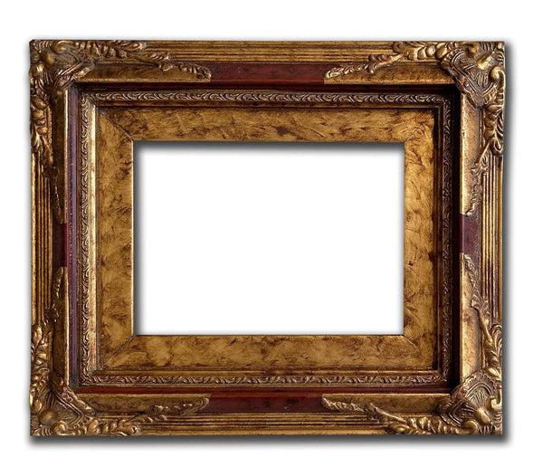 Steve Art Gallery 13x18 Cm Or 5x7 Ins Photo Frame