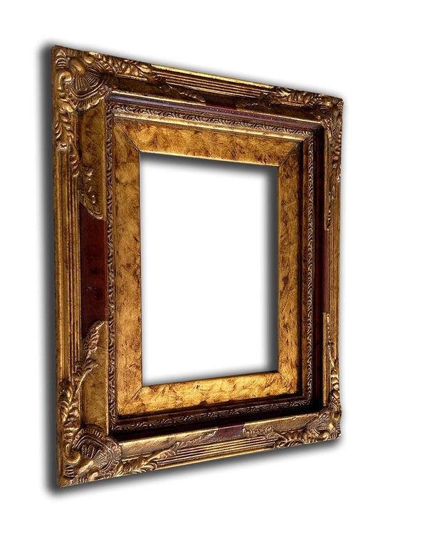 Steve Art Gallery 13x18 Cm Or 5x7 Ins Photo Frame