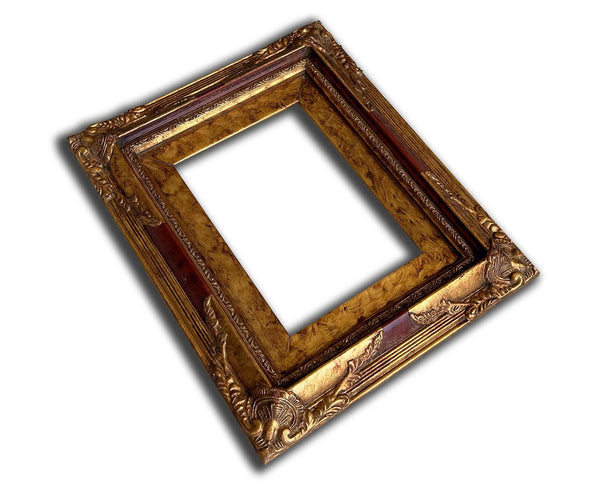 Steve Art Gallery 13x18 Cm Or 5x7 Ins Photo Frame