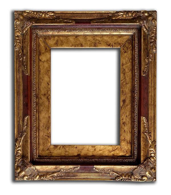 steve art gallery 13x18 cm or 5x7 ins photo frame