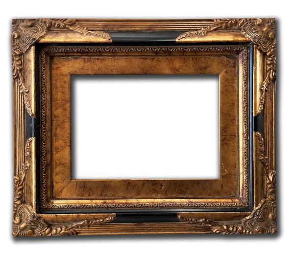Steve Art Gallery 13x18 Cm Or 5x7 Ins Photo Frame