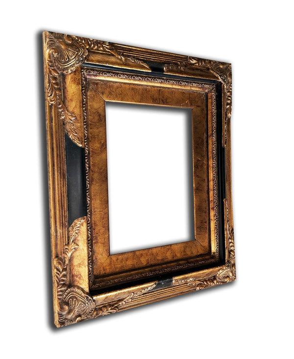 Steve Art Gallery 13x18 Cm Or 5x7 Ins Photo Frame