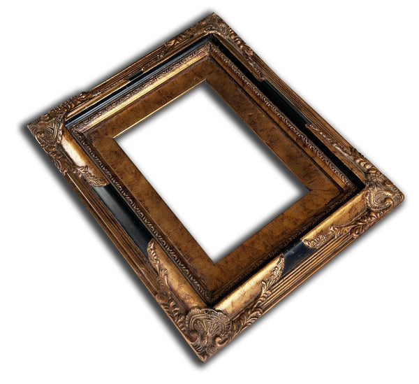 Steve Art Gallery 13x18 Cm Or 5x7 Ins Photo Frame