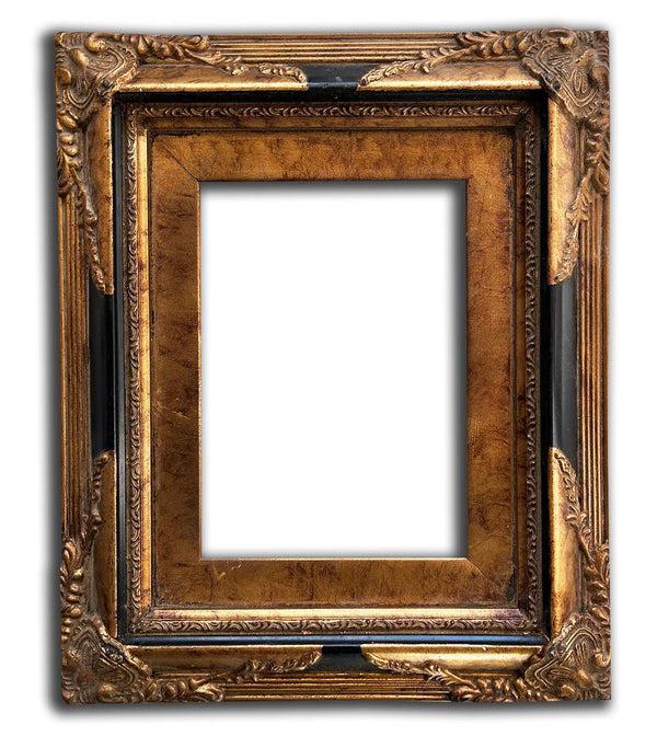 steve art gallery 13x18 cm or 5x7 ins photo frame