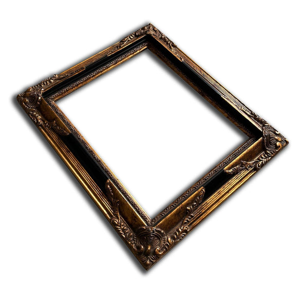 Steve Art Gallery 13x18 Cm Or 5x7 Ins Photo Frame