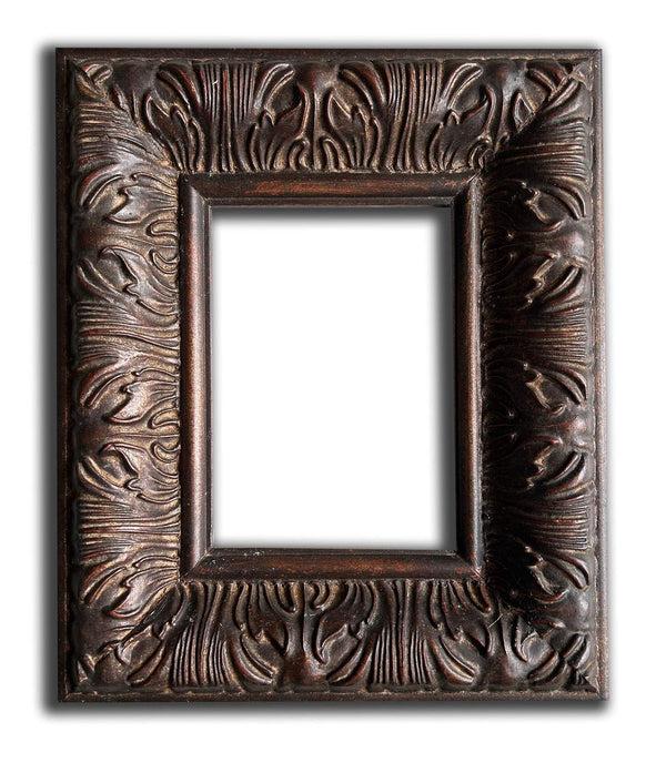 steve art gallery 13x18 cm or 5x7 ins photo frame