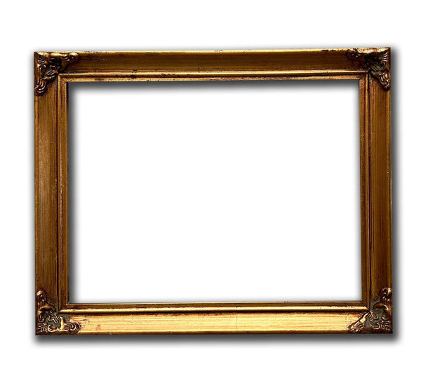 Steve Art Gallery 16x21 Cm Or 6x8 Ins Photo Frame