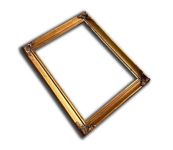 Steve Art Gallery 16x21 Cm Or 6x8 Ins Photo Frame