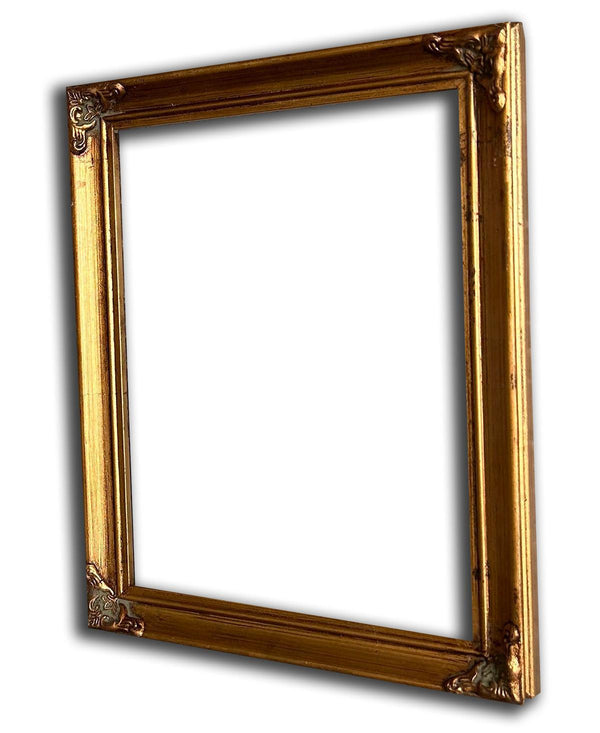 Steve Art Gallery 16x21 Cm Or 6x8 Ins Photo Frame