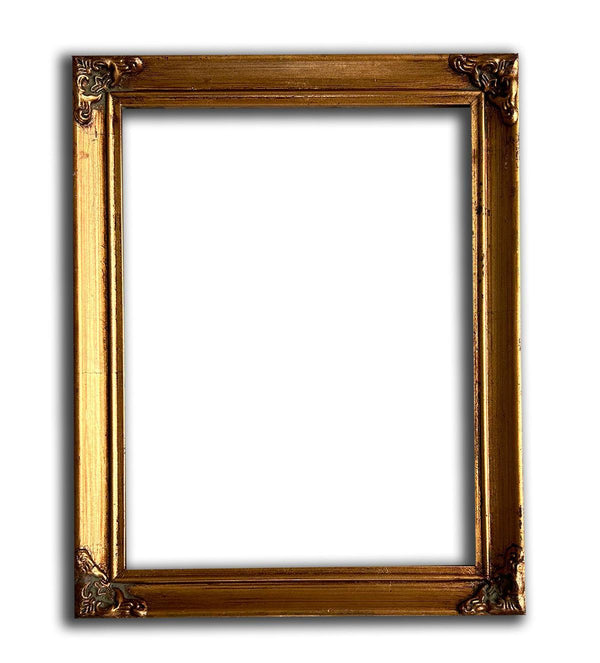steve art gallery 16x21 cm or 6x8 ins photo frame