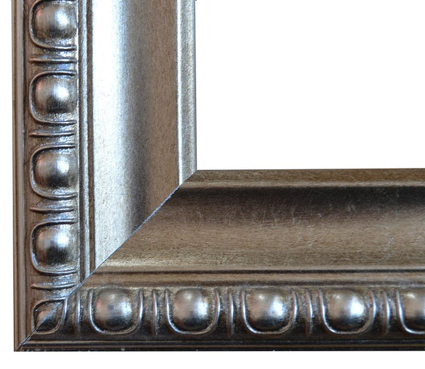 Steve Art Gallery Photo Frame 20x25 Cm