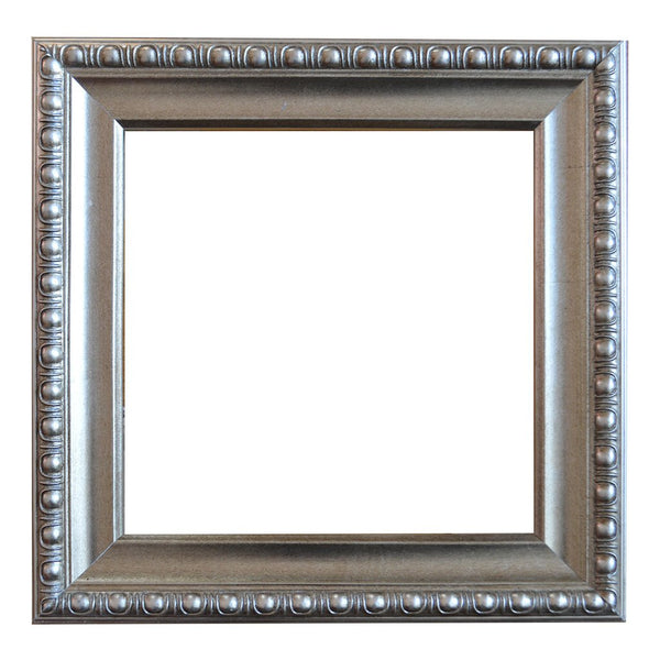 steve art gallery Photo frame 20x25 cm