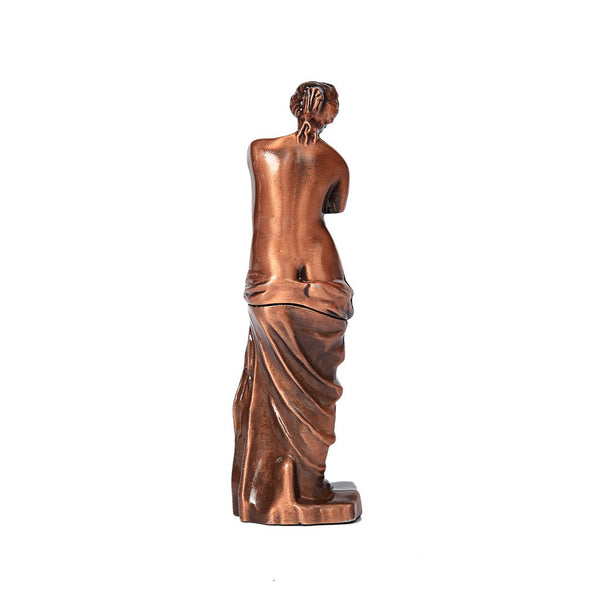 Steve Art Gallery Venus 18x5.5x5.5 Cm
