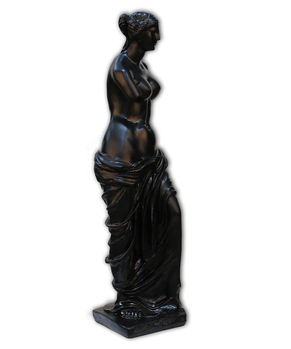 steve art gallery Venus 48x13x12 cm