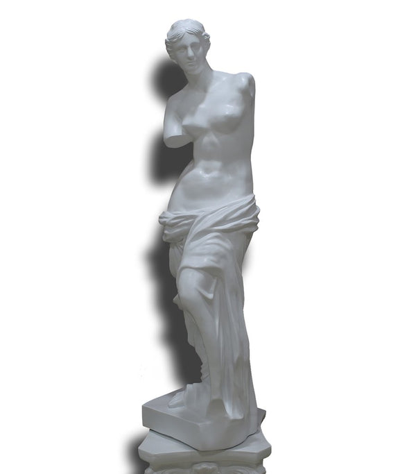 steve art gallery Venus 48x13x12 cm
