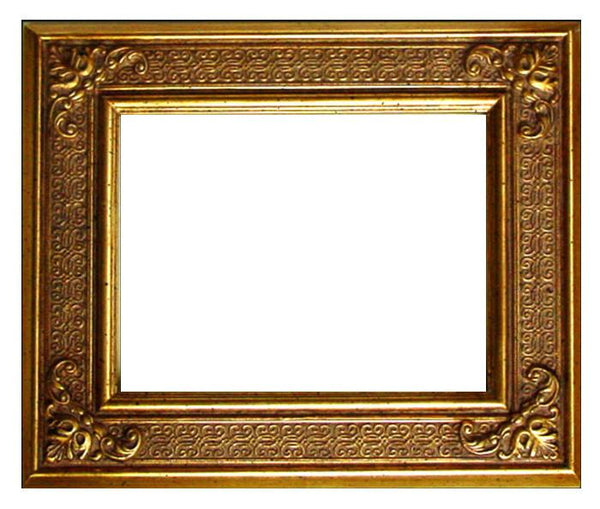 steve art gallery Wooden frame 50x60 cm