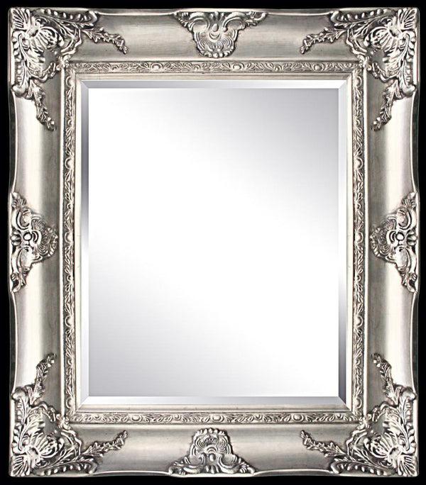 steve art gallery Wooden frame 50x60 cm