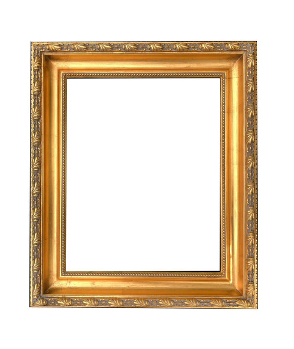 steve art gallery Wooden frame size is 40x50 cm